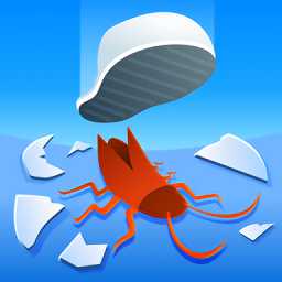 火柴人死亡廚房官方版