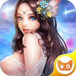 黑狼手游仙途傳說(shuō)