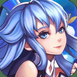 風(fēng)之幻想web buff版