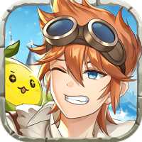 開(kāi)團(tuán)吧冒險(xiǎn)家官方版