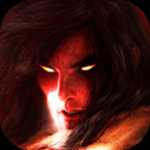 灰燼三國手機(jī)版