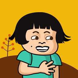 全民燒腦大師游戲