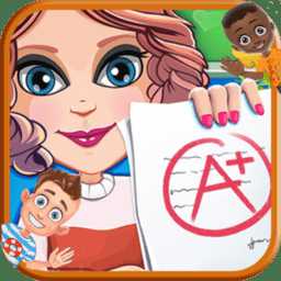 我的畫(huà)世界官方版