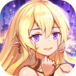 山海經(jīng)異獸大陸官方版(暫未上線)