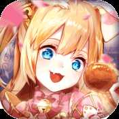 千姬斬手游九游版