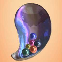 制作珍珠模擬器最新版