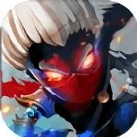忍者雙劍傳奇手機(jī)版(暫未上線)