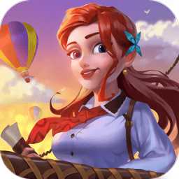 莎拉冒險(xiǎn)世界游戲