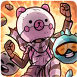 炸彈俱樂(lè)部手機(jī)版