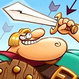 沒有法力了最新版(out of mana)