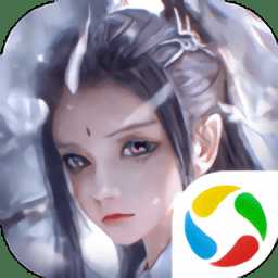 遮天斗尊ol手游
