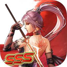 異界深淵覺醒私服