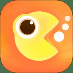 酷酷小游戲app