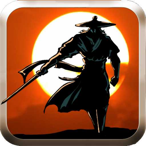 臥虎藏龍混服客戶端