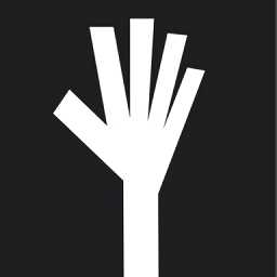 火柴人救援英雄手機版