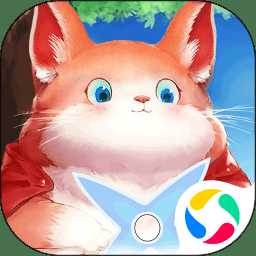 口袋覺(jué)醒熊貓版本