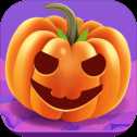 南瓜碰碰碰