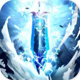 仙劍緣ol官方版