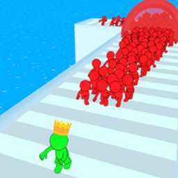 涂色救援行動(dòng)最新版