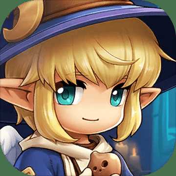 漫斗紀元高爆率版