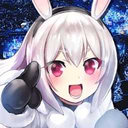 凍京necro臺(tái)服手游