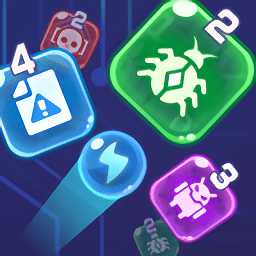 彈射病毒官方版