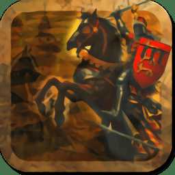 決戰(zhàn)西洋棋游戲