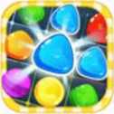 糖果瘋狂消紅包版