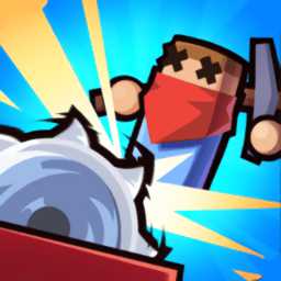 陷阱大師trap master