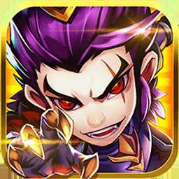 萌騎無雙果盤版