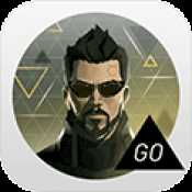 突出重圍出擊中文版