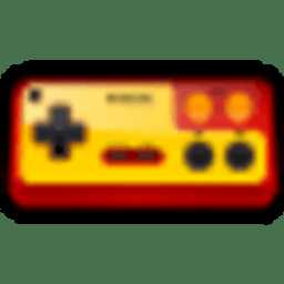 紅白機模擬器app