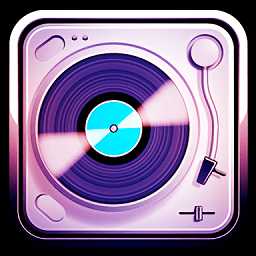 節(jié)奏盒子酷樂隊(duì)手機(jī)版