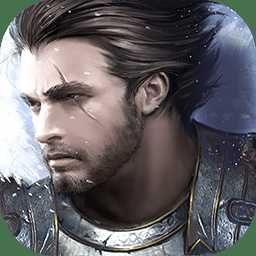 最后的騎士360版