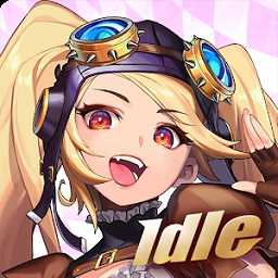 mobile legends adventure移動傳奇冒險手游