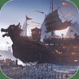 三國(guó)志戰(zhàn)略版bilibili服