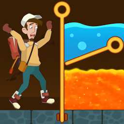 拉針解密異世界完整版