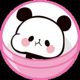 熊貓收集手機版