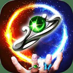 蒼月傳說逐日官方版(暫未上線)