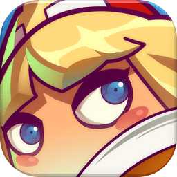 你行你上啊游戲