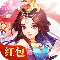 鳴劍曳影ol游戲