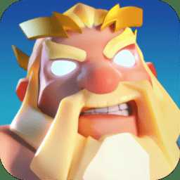 我的小小兵團(tuán)游戲