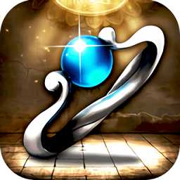 瑪法英雄變態(tài)版