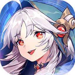 時(shí)空幻境次元女神手游