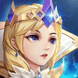 無(wú)盡大陸手游