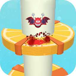 神奇的彈跳球最新版