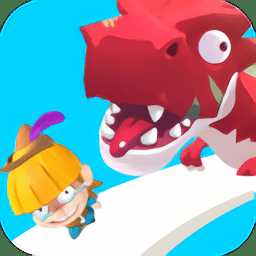 迷你逃生大師手游