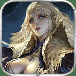 極限挑戰(zhàn)3榮耀之戰(zhàn)變態(tài)版