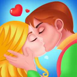 迷人小姐姐游戲