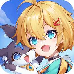 超級(jí)精靈手表懷舊版